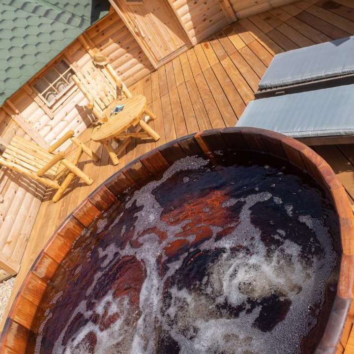 Photo of Others in Lanvallay