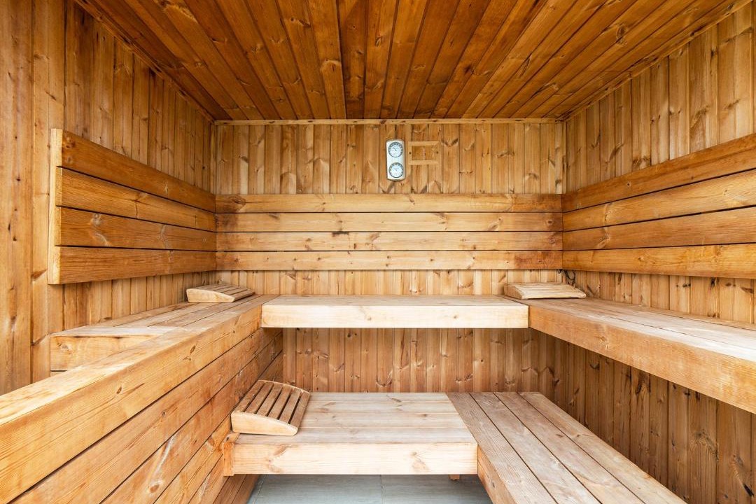 Photo of Others in Auberville