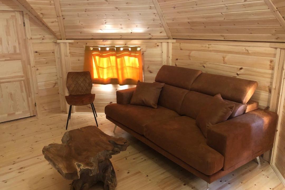 Photo of Others in Lanvallay