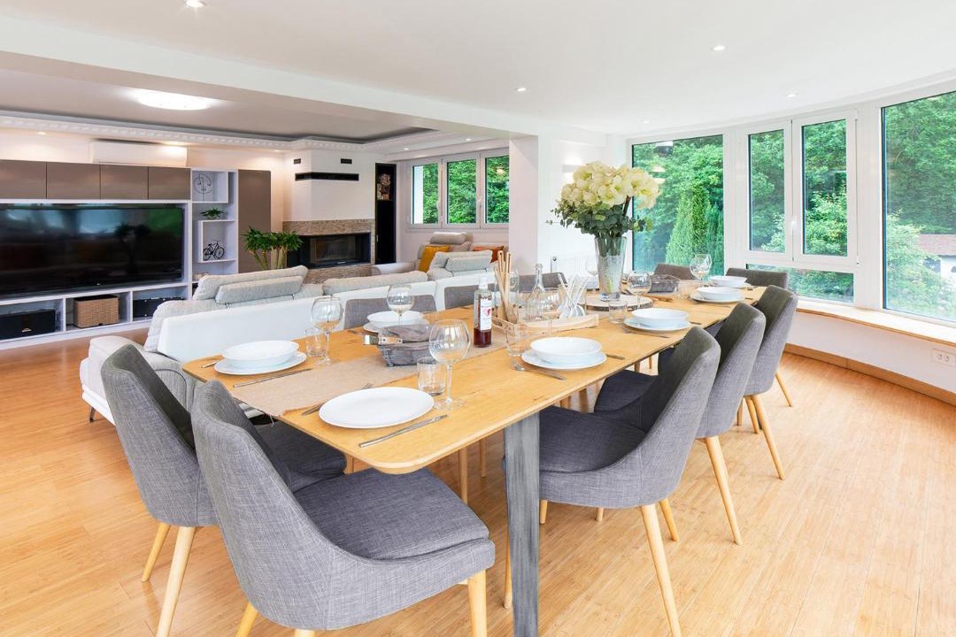 Photo of Others in Auberville