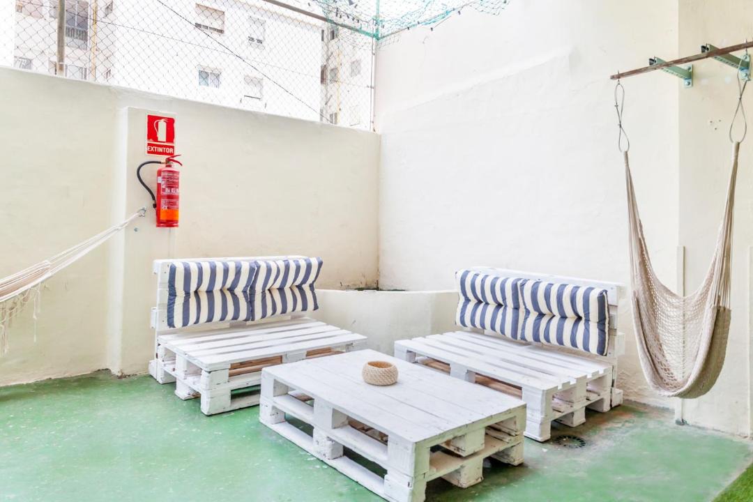 Photo of Bedroom in L'Amistat