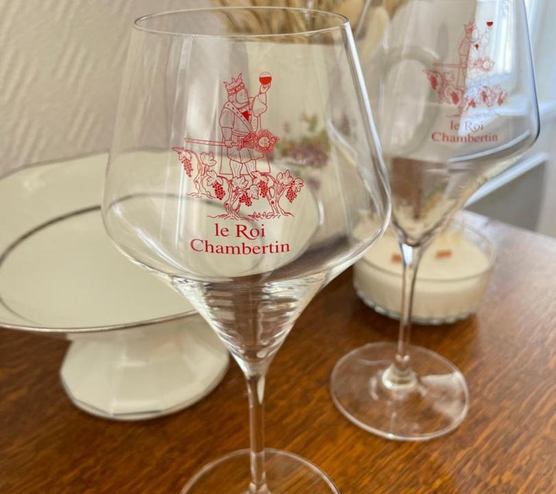 Photo of Others in Gevrey-Chambertin