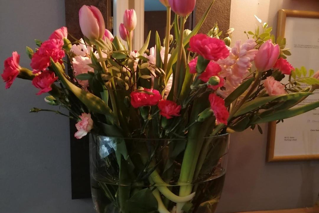 Photo of Others in Ravenstonedale