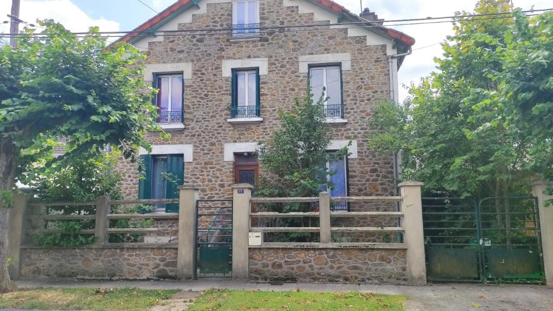 Photo of Others in Paray-Vieille-Poste