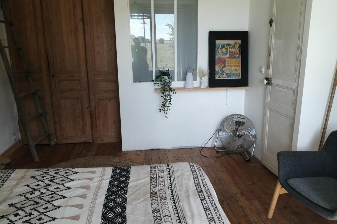 Photo of Others in Pende