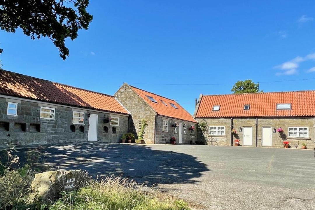 Photo of Others in Danby