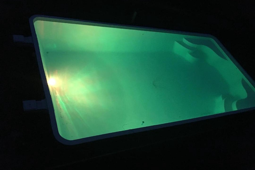 Photo of Outdoor in Carla-Bayle