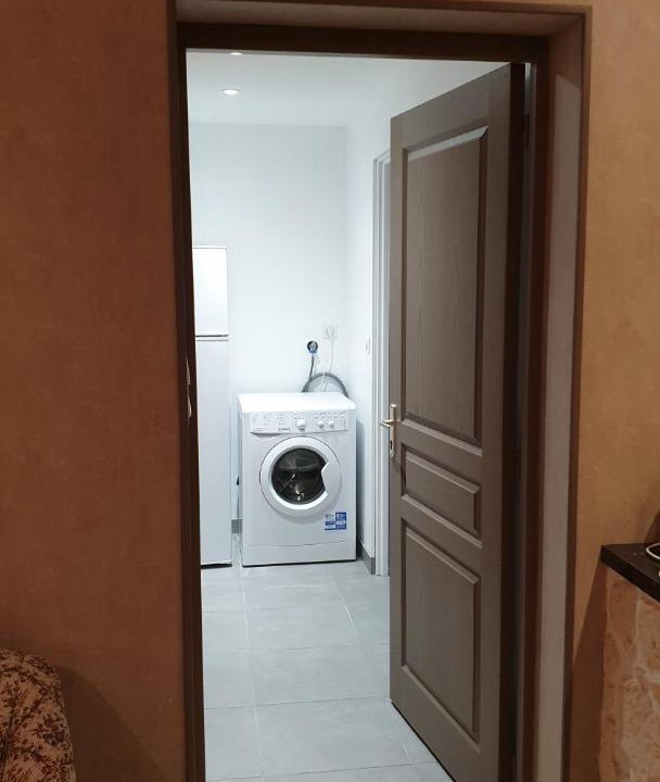 Photo of Others in Carla-Bayle