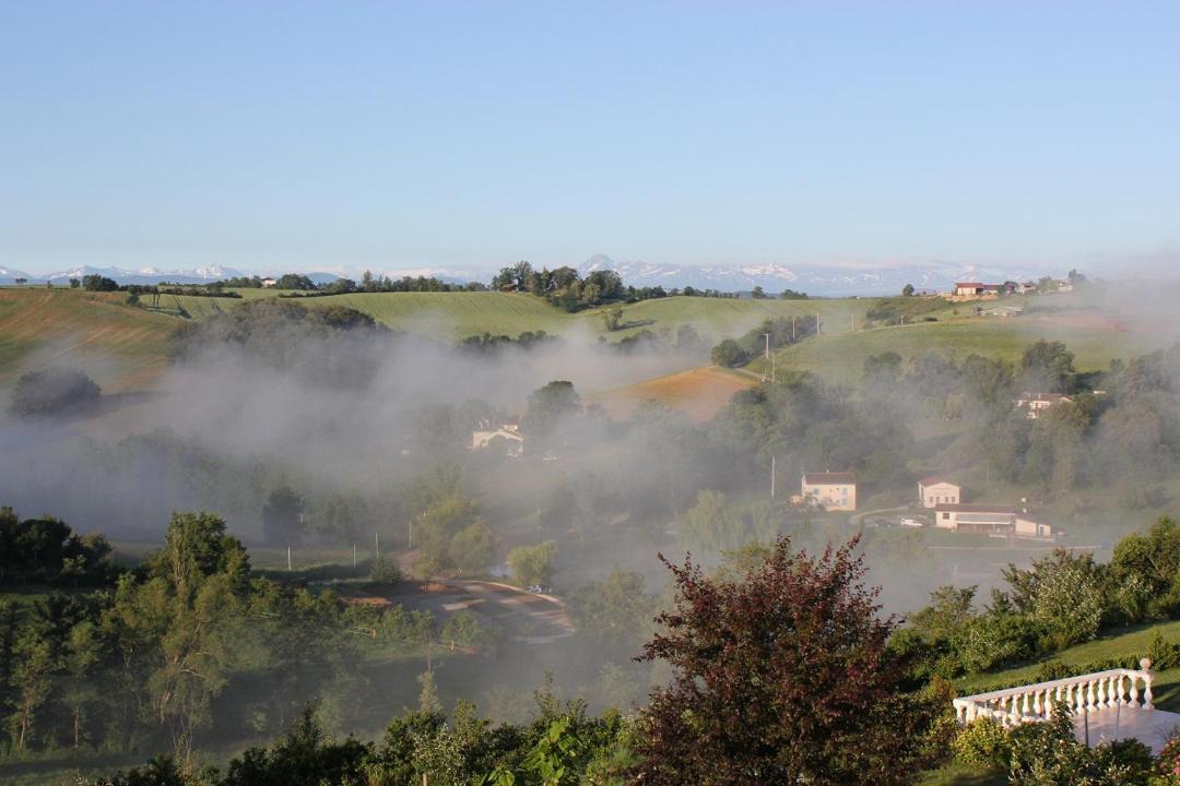 Photo of Outdoor in Carla-Bayle