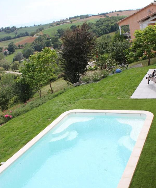 Photo of Outdoor in Carla-Bayle