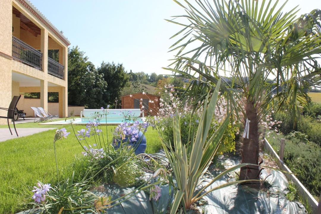 Photo of Others in Carla-Bayle