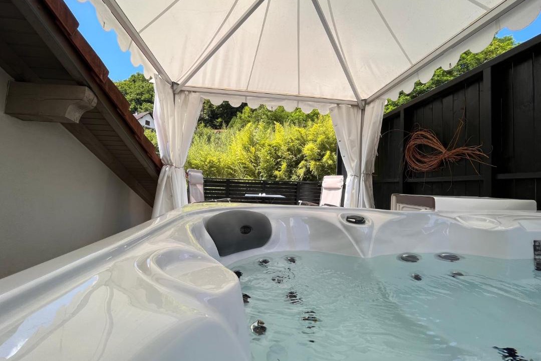 Photo of Others in Meisenthal