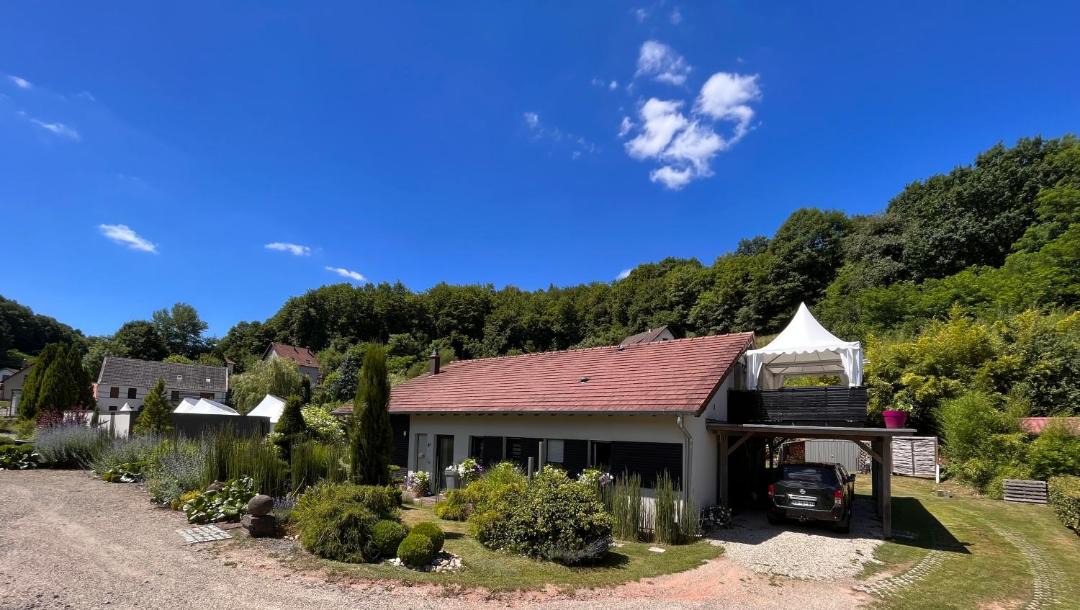 Photo of Others in Meisenthal