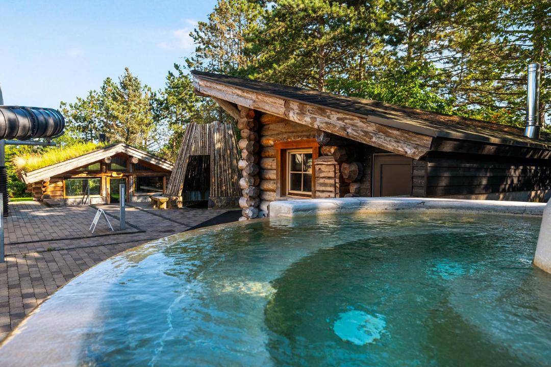 Photo of Others in Norresundby