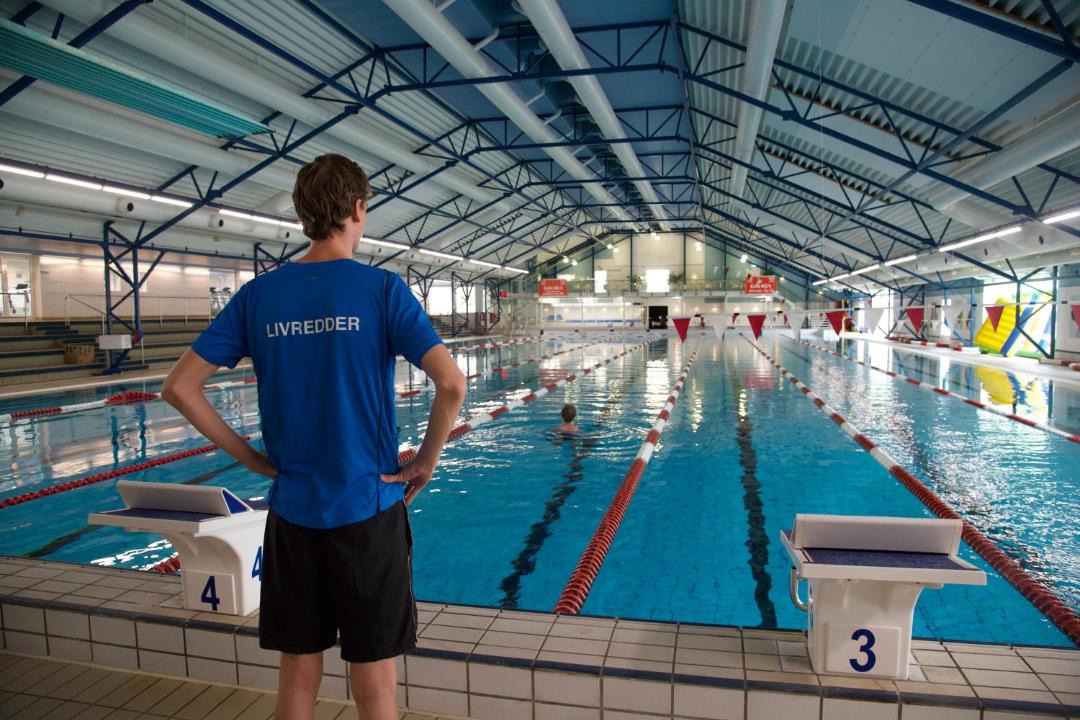 Photo of Others in Norresundby