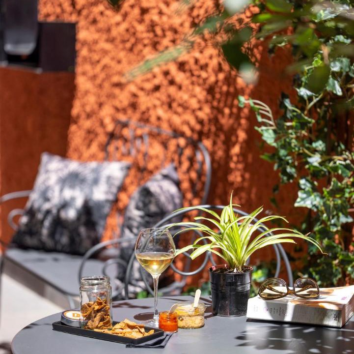 Photo of Others in Jules Ferry - Recamier