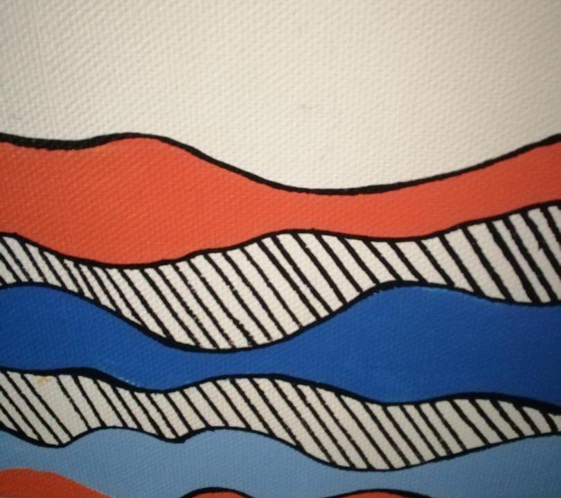 Photo of Others in Sarcelles