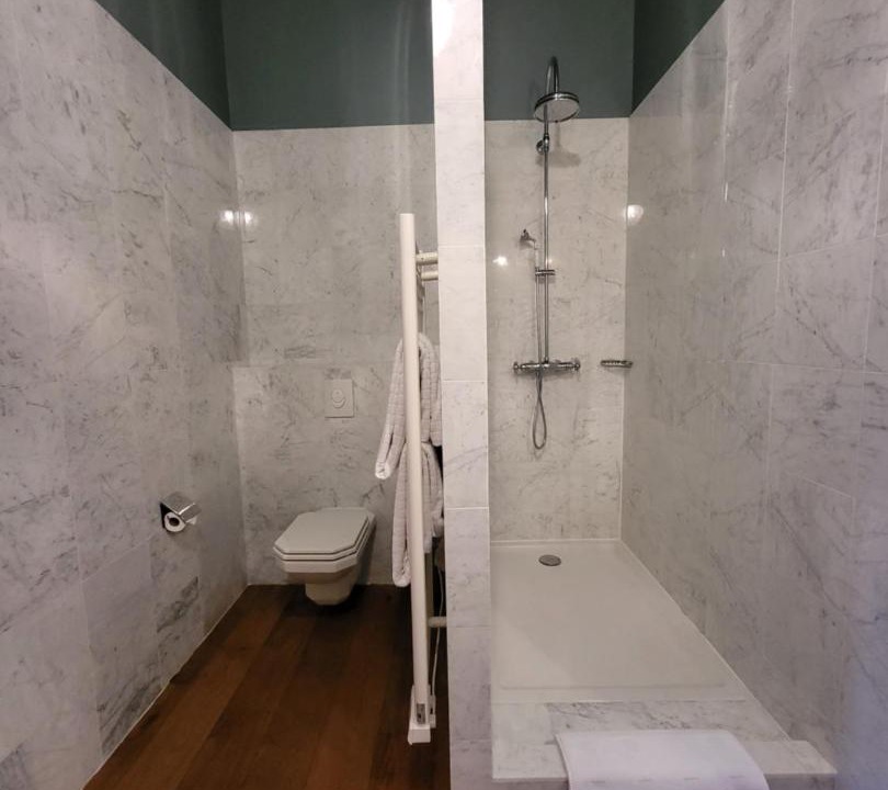 Photo of Others in Chenecey-Buillon