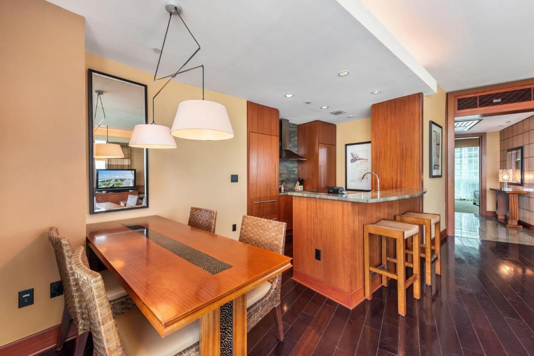 Photo of Others in Bal Harbour