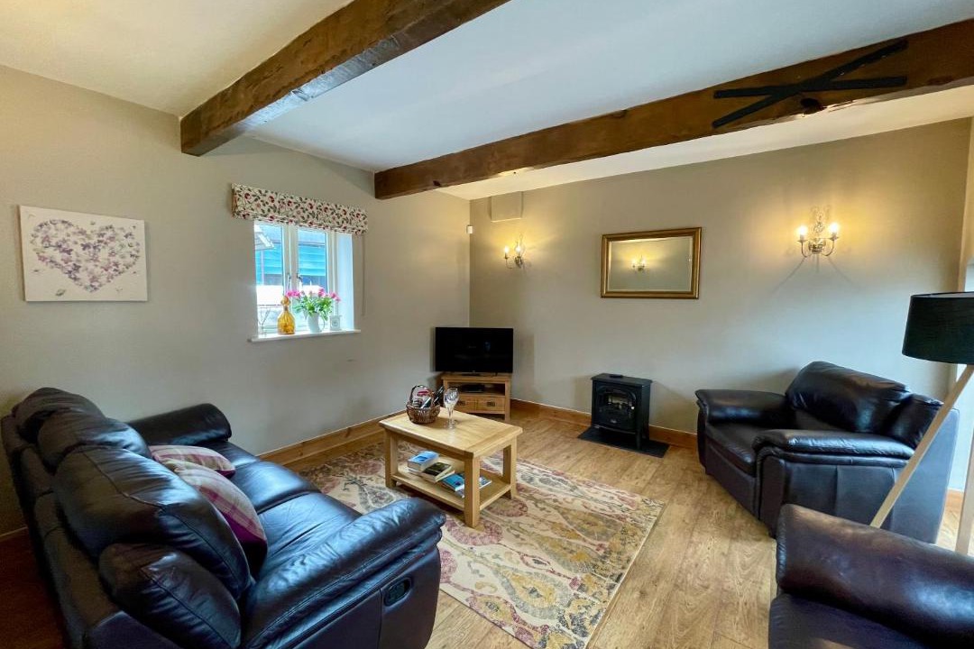 Photo of Others in Overton-on-dee