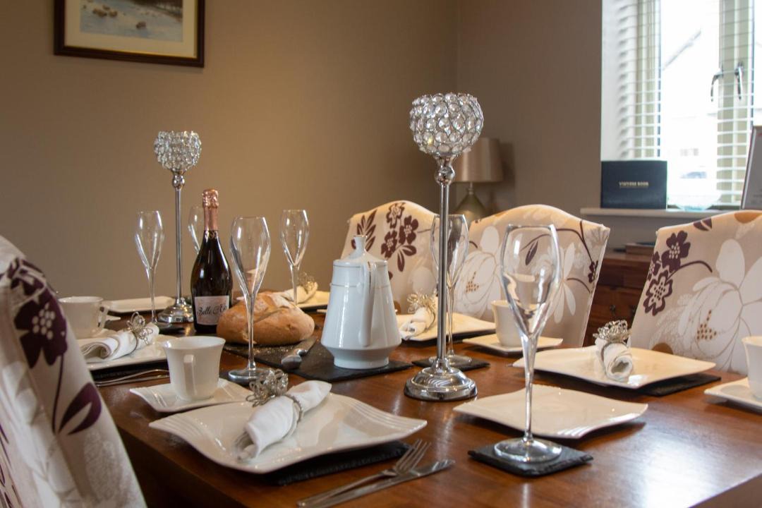 Photo of Others in Overton-on-dee