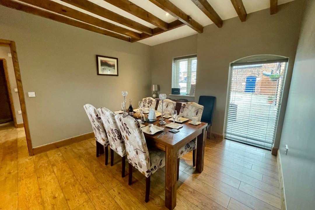 Photo of Others in Overton-on-dee