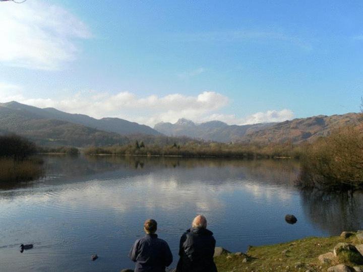 Photo of Others in Elterwater