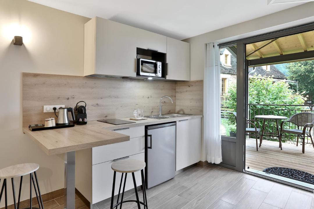 Photo of Others in Meyrals