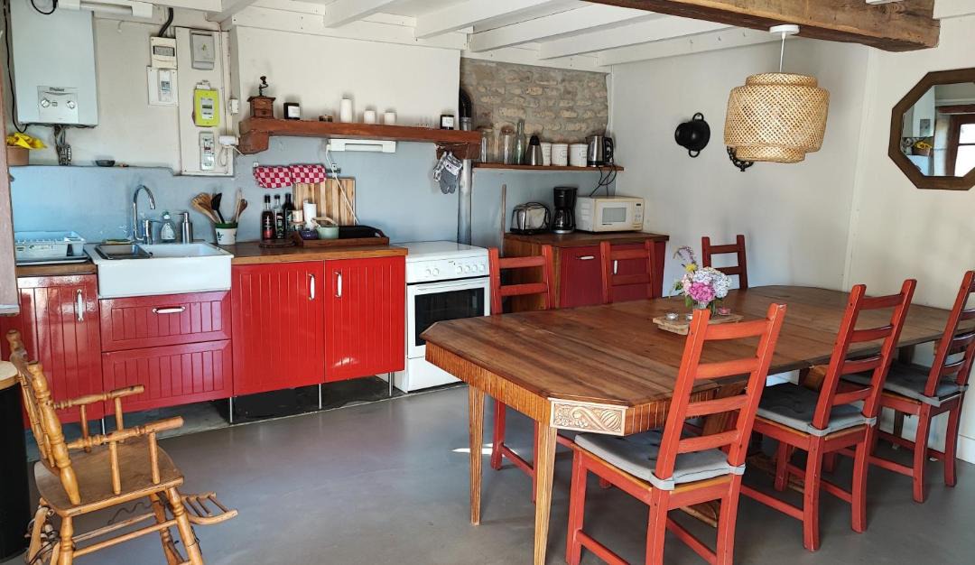 Photo of Others in Saint-Julien-de-Civry