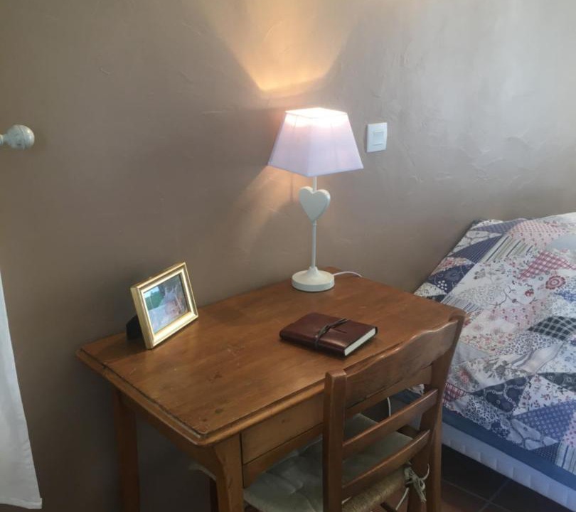 Photo of Others in Vaumeilh