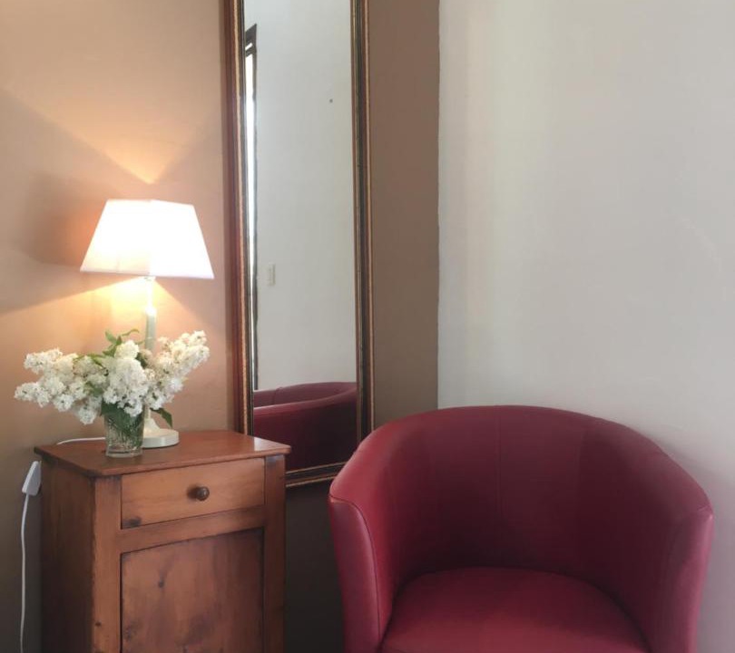 Photo of Others in Vaumeilh