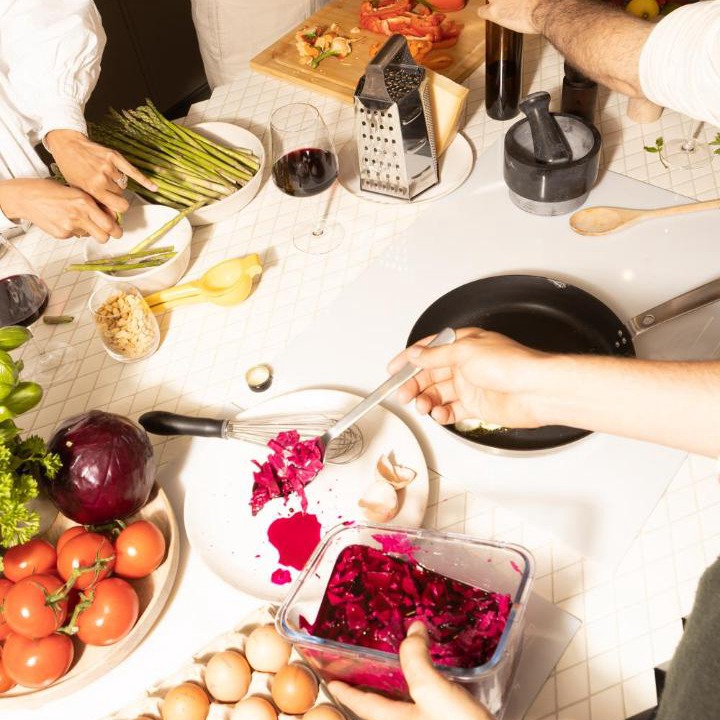 Photo of Others in St Issey