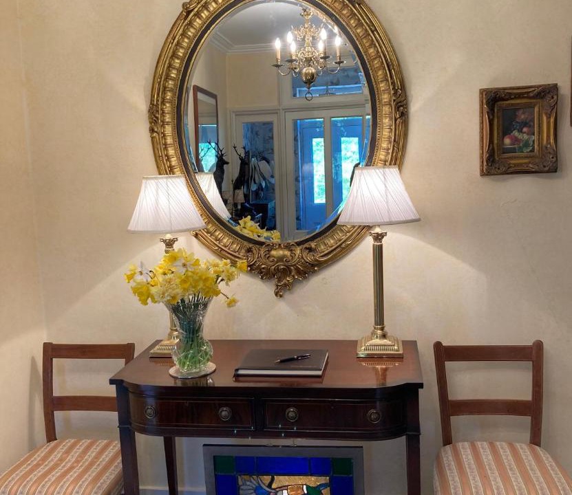 Photo of Others in Hawick