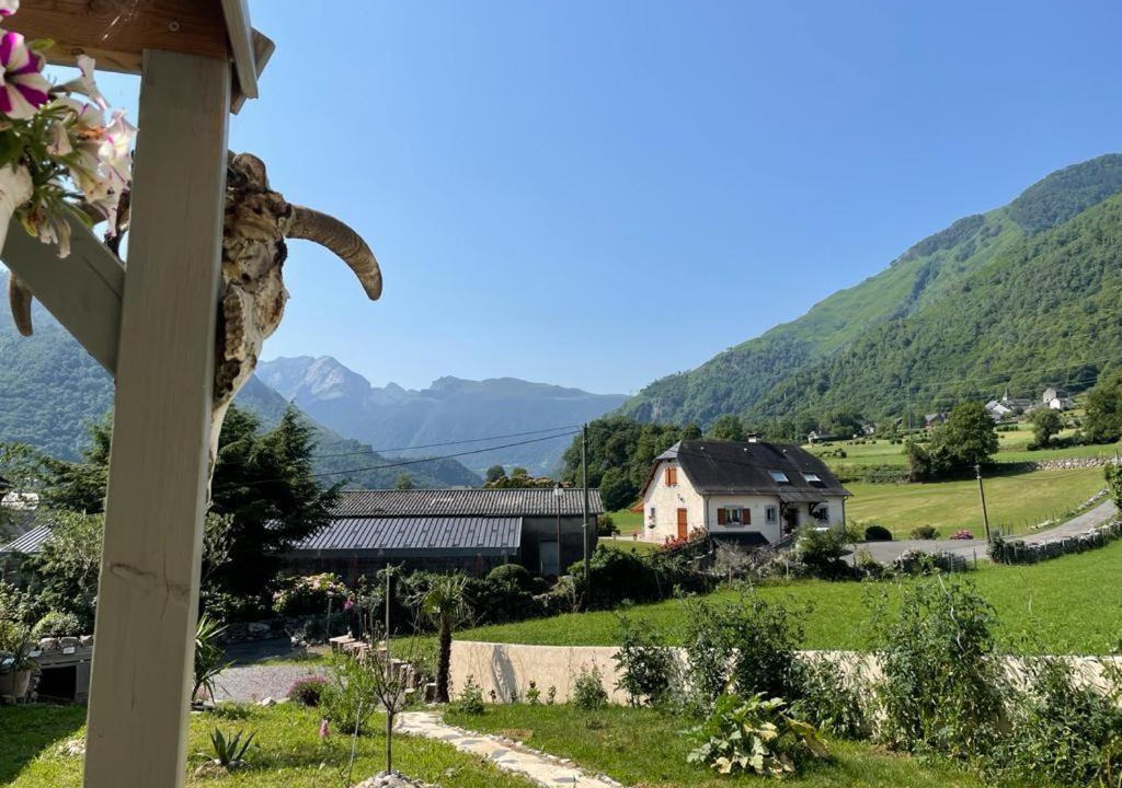 Photo of Others in Gere-Belesten