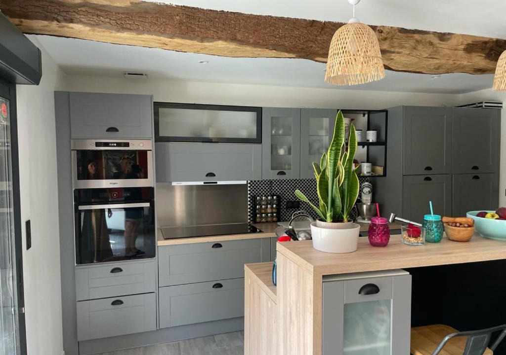 Photo of Others in Gere-Belesten