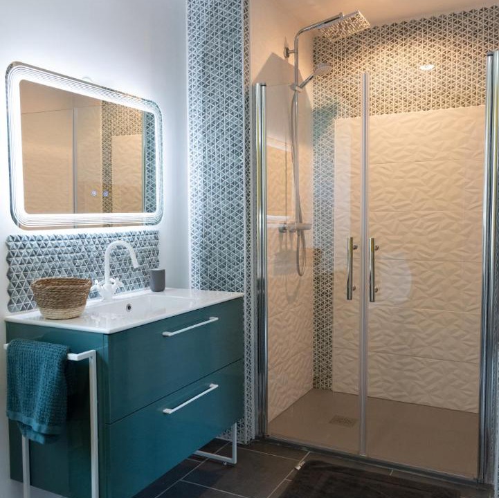 Photo of Others in Gere-Belesten