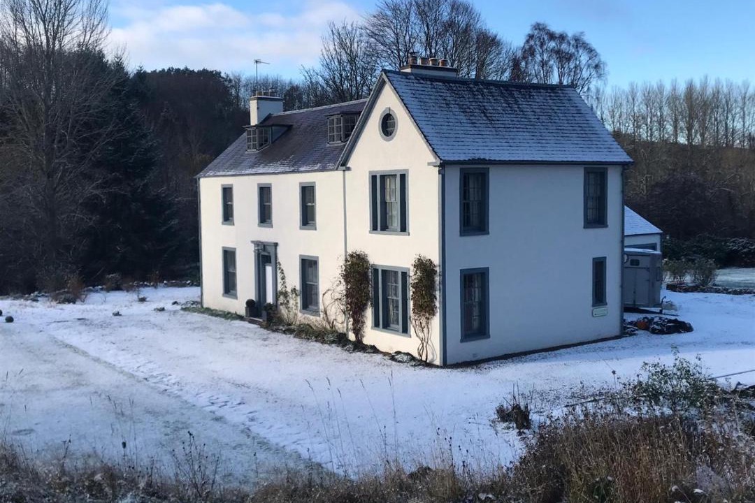 Photo of Others in Hawick