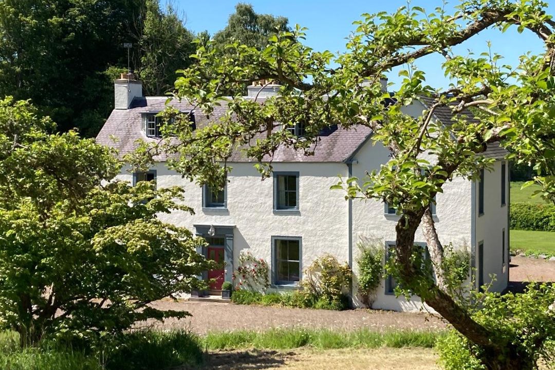 Photo of Others in Hawick