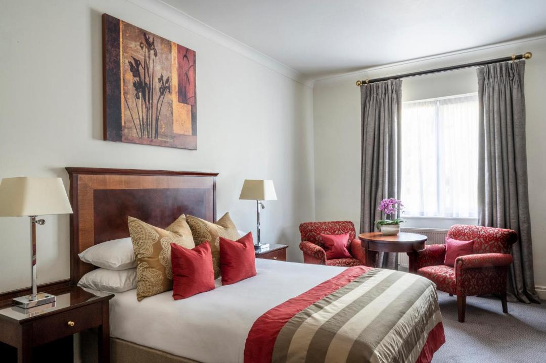 Photo of Others in Basingstoke