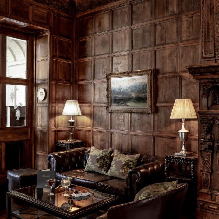 Photo of Others in Basingstoke