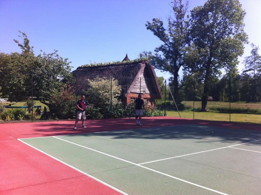 Photo of Others in Grandcourt