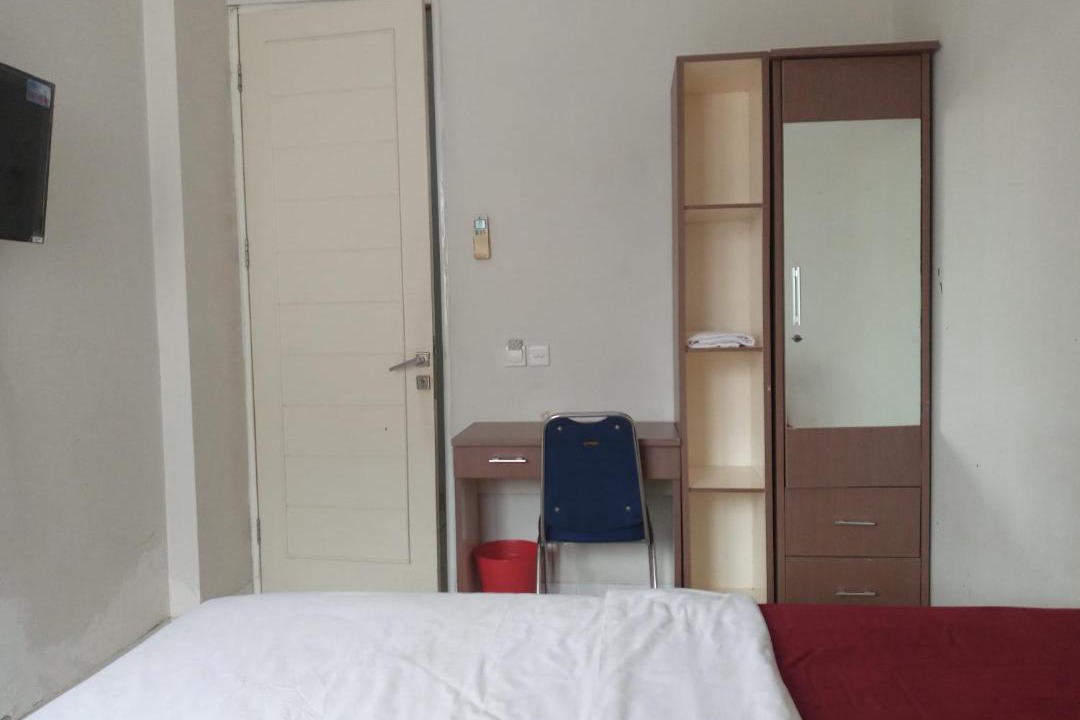 Photo of Others in Tangerang