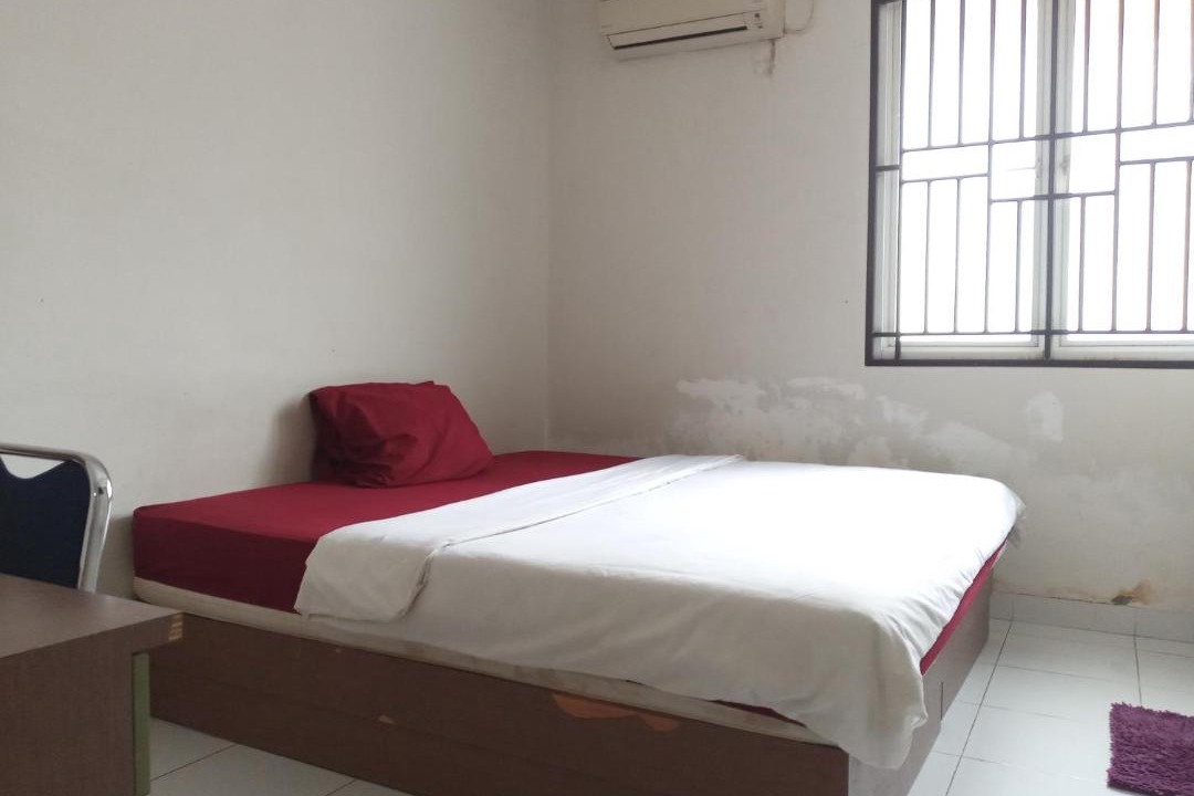 Photo of Others in Tangerang