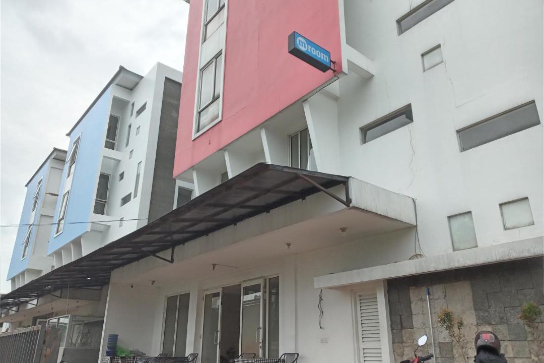 Photo of Others in Tangerang