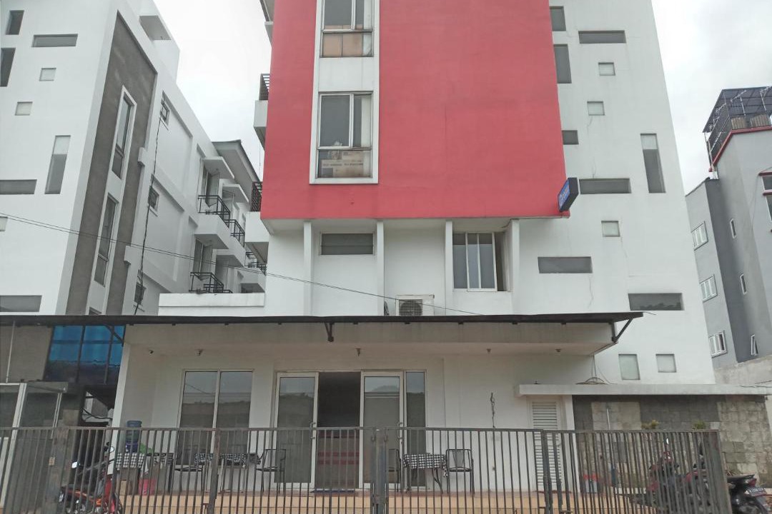 Photo of Others in Tangerang