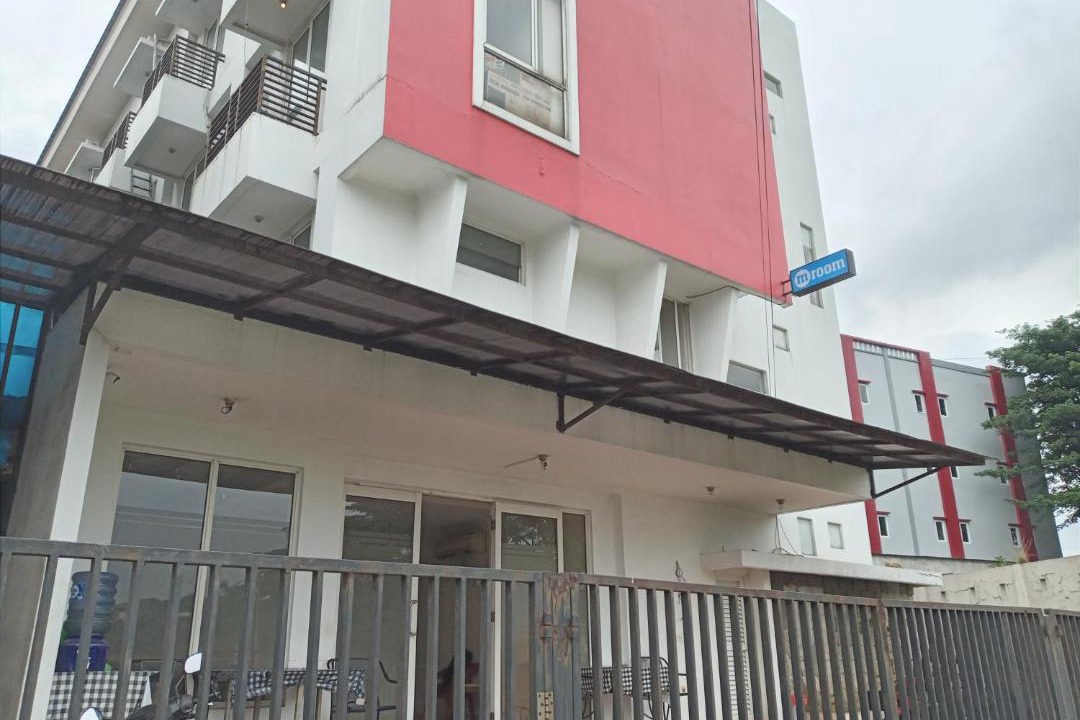 Photo of Others in Tangerang