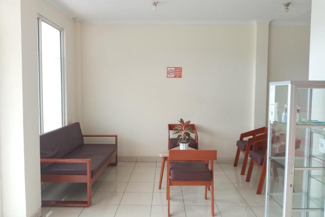 Photo of Others in Tangerang