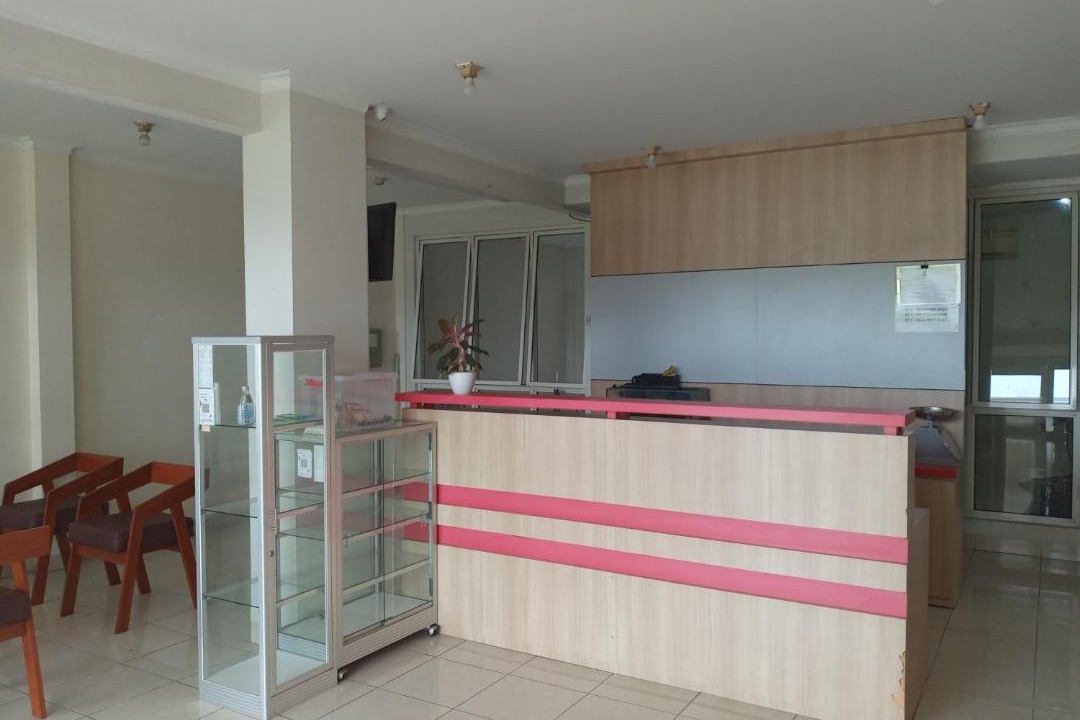 Photo of Others in Tangerang