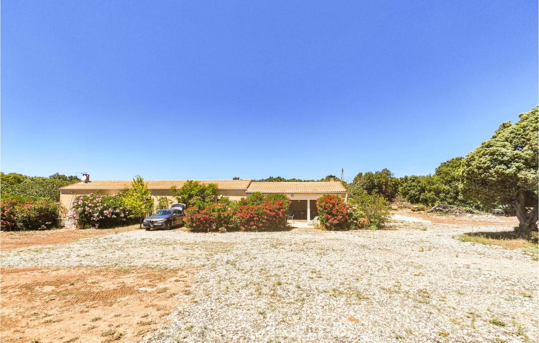 Photo of Others in Saint-Jean-de-Minervois