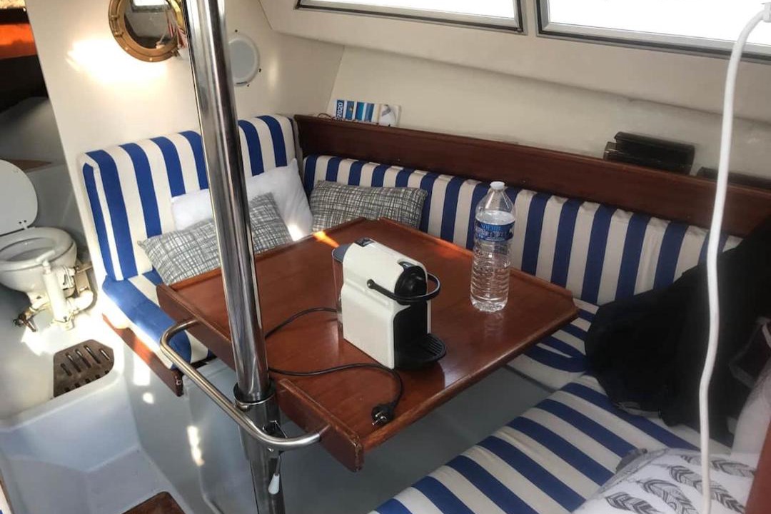 Photo of Others in Saint-Charles du Port